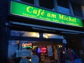 Café am Michel