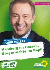 Plakat_Partei_Farid_Mueller_HH_im Herzen