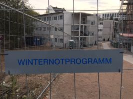 winternotprogramm-2016